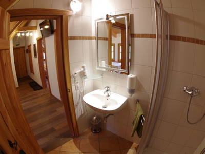 Bild 92 aus  Rafting Camp Palfau