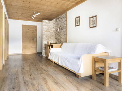 Bild 102 aus Berghof Hinterglemm