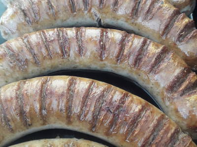 Bild 60 aus  Thoamlhof