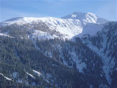 Bild 49 aus Untererschbaum
