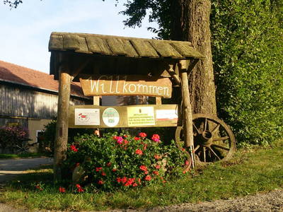 Bild 37 aus  Schönlehenhof