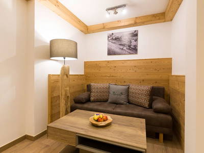 Bild 63 aus  Altroiterhof 