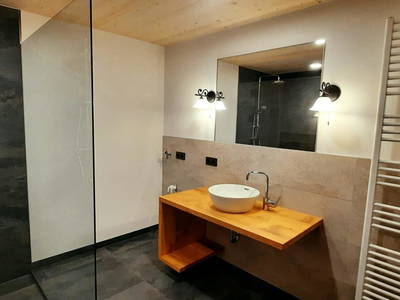 Bild 180 aus  Almchalet Nikola