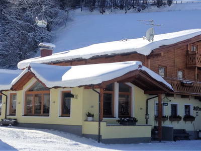 Bild 132 aus  Heisshof 