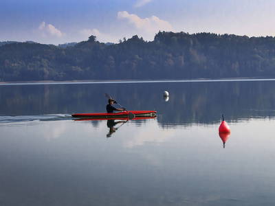 Bild 27 aus  Springerhof