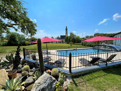 Bild 6 aus  Reiherhof