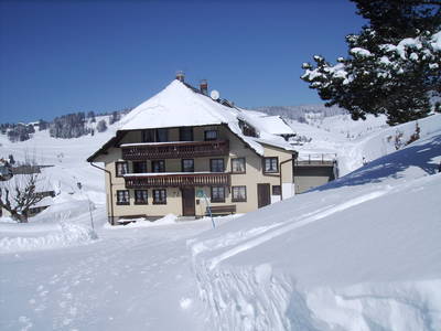 Bild 21 aus  Sunmattehof