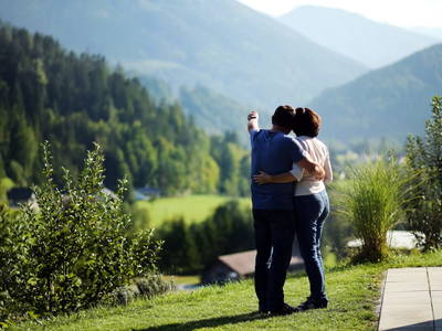 Bild 13 aus  Testhaus PZV NÖ
