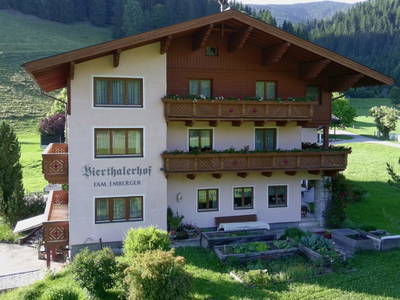 Bild 38 aus  Vierthalerhof