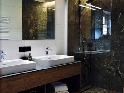 Bild 23 aus  Chalet Vierlauchen