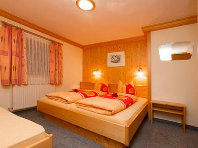 Bild 61 aus  Oberlettlhof