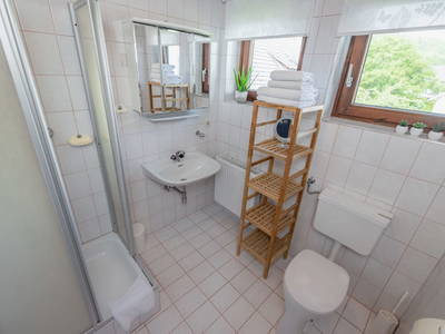 Bild 111 aus  Pleschinhof