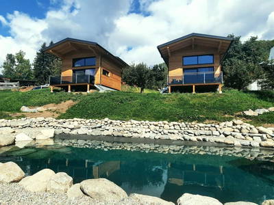 Bild 182 aus  Almchalet Nikola