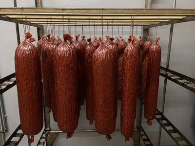 Bild 15 aus  Pfaffenreitherhof