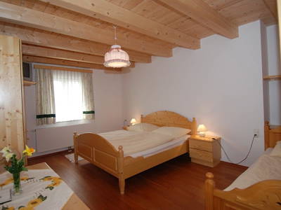 Bild 50 aus  Radlerbauernhof Moser