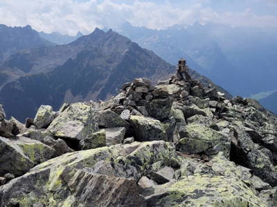 Bild 80 aus  Bergfeuerhof