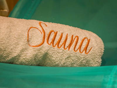 Bild 87 aus  Schwarzenbichlalm