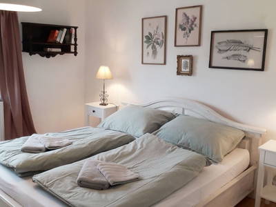 Bild 4 aus  Ferienhaus Ottenschlag