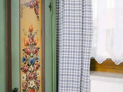 Bild 260 aus  Pimperlhof