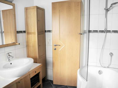 Bild 83 aus  Landhaus Martinus