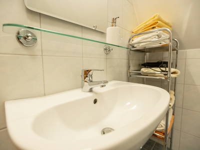 Bild 139 aus  Winzerhof Strablegg