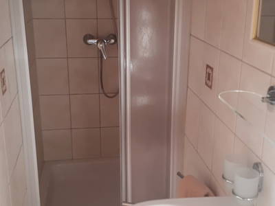 Bild 99 aus  Grabenbauer