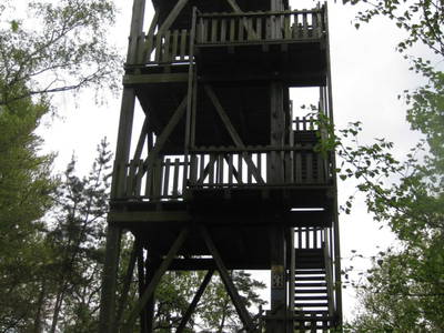 Bild 41 aus  Roadlhof