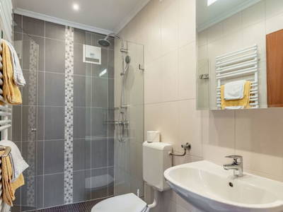 Bild 40 aus  Lissis Bauernhof Apartments