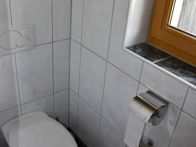 Bild 200 aus  Hoanz´nhof