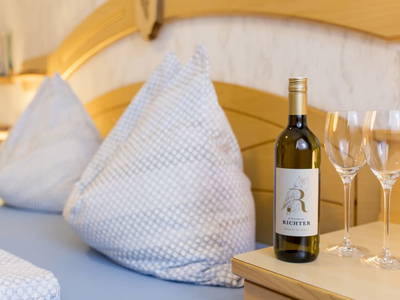 Bild 5 aus  Winzerhof Richter