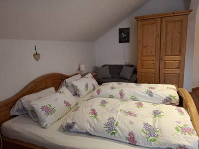 Bild 120 aus  Ablass