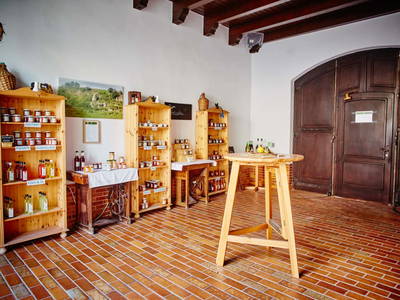 Bild 96 aus  Schmankerl und Gast Heiderer