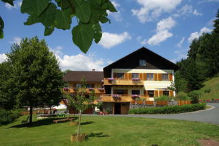 Gesundheitsbauernhof aus Grafendorf bei Hartberg