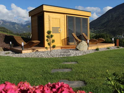 Bild 20 aus  Landhaus Eiter