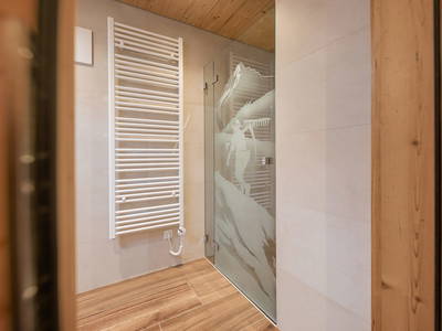 Bild 20 aus  Ausserwieserhof Kaser