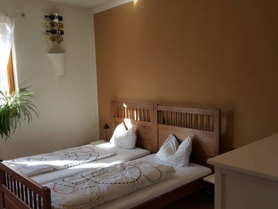 Bild 62 aus  Bio Weinbauernhof Wiesinger