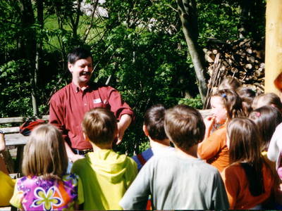 Bild 17 aus  BioBauernhof Sommer