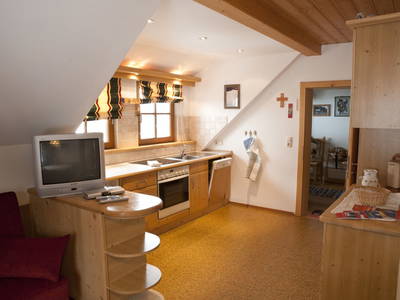 Bild 89 aus  Dorfergut