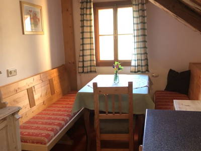 Bild 31 aus  Schmiedlehnerhof