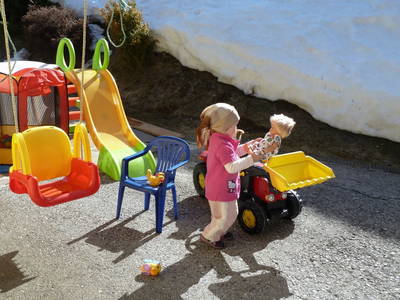 Bild 52 aus  Neuhaus