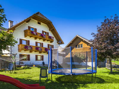 Bild 2 aus  Grillhof