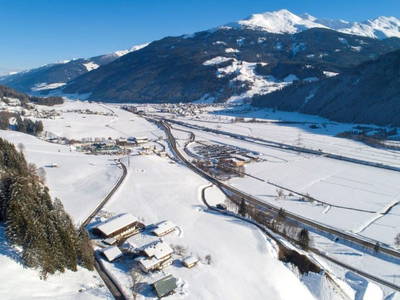 Bild 139 aus  Peilberghof