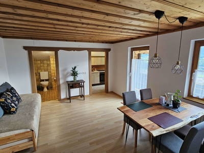 Bild 12 aus  Pfleger Ranch am Schönegg Gut