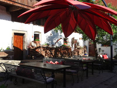 Bild 17 aus  Weidererhof