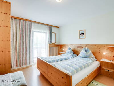 Bild 21 aus  Schaglhof