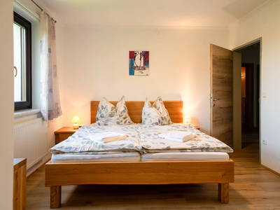 Bild 37 aus  Landhof Familie Weinbacher