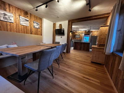 Bild 29 aus Ferienhaus Grünreit
