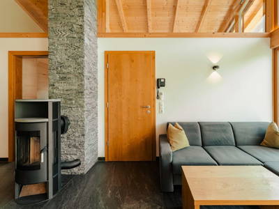 Bild 164 aus  Ferienhof Obergasser & Pension Bergblick