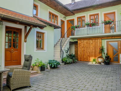 Bild 6 aus Winzerhof Mörtinger