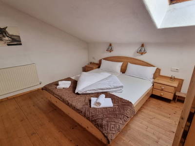 Bild 68 aus  Alfaierhof & Bergheimat